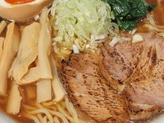 -面道场(森茂店)