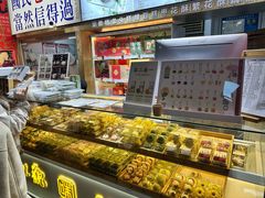 -知味观(湖滨店)