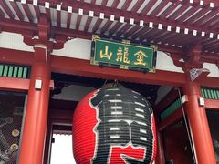 -浅草寺