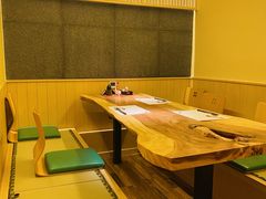 -京怀石·壬生