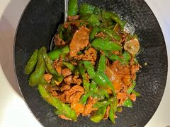 -匠熙小馆(崇文门店)