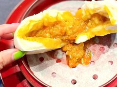-福玺荟(外滩罗斯福店)