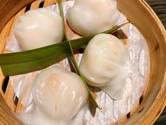 招牌虾饺-虾饺妹·酒家(海珠广场店)