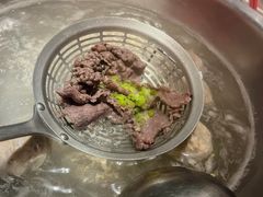-福田卓悦INTOWN购物中心