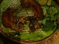 -兰木肆·云南菜(龙湖U城天街店)