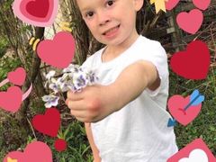 -桐园果汇(湖贝店)