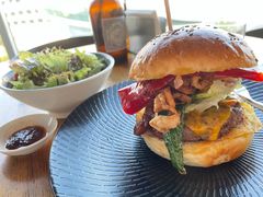 -BAIA 巴亚