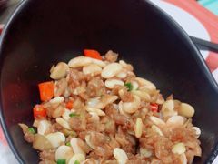 -新虹楼饭庄(崇明陈家镇店)