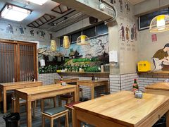 -节节香.成都非遗肥肠粉(总店)