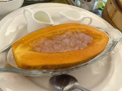 -万山楼海鲜酒家·二十三年老字号