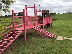 -紫颐香薰山谷景区