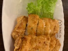 -松發肉骨茶(先得坊店)