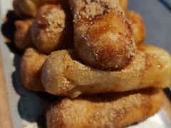 -耍盆友·重庆江湖菜(百子湾店)