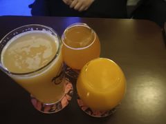 -跳海stage(三里屯店)