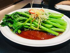 -7fresh七鲜(大族广场店)