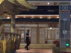 -汤森悠生活文化汤(江宁万达店)