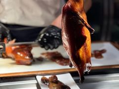 -奔海甄选·活鲜刺身铁板烧自助(太原里店)
