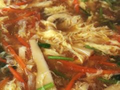 -山南熏肉大饼(辽菜旗舰店)