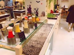 -杭州城中香格里拉大酒店