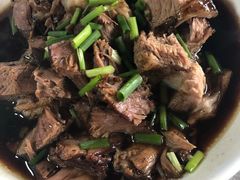 -南花桥羊肉馆老字号(乌镇店)