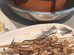 -皮记海鲜1995(寮步店)