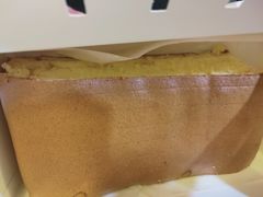 -南洋古早蛋糕·甜点·千层蛋糕(西夏万达金街店)