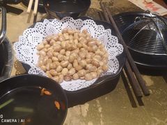 -手选潮汕鲜牛肉火锅(二七广场店)