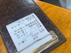 -姑奶奶老厨房(南坪路总店)