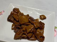 -花城苑广府菜(侨鑫店)