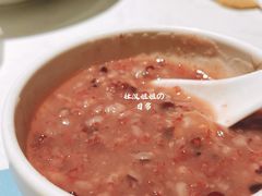 -荣小馆(临海世纪花城店)