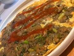 -宋小谨·泉州菜(西沙湾店)