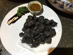 -将太无二·北美传奇寿司(瑞士公寓店)