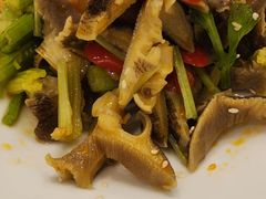 -海景壹号大酒店(滨湖店)