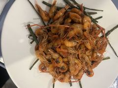 -苏城小院·园林精致苏州菜(斜塘老街店)