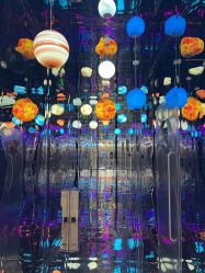 -疯狂冒险家-亲子密室-东坝店(金隅嘉品店)