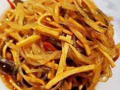 -鼎泰丰(当代商城店)