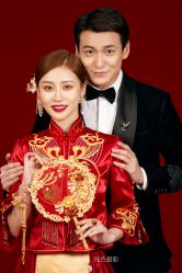 -纯色婚纱摄影(南京店)