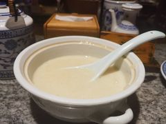 -南京大牌档(青岛万象城店)