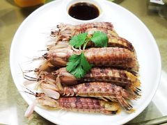 -202特色排档(洪文店)