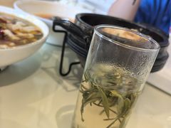 -世纪缘国际酒店·中餐厅(明光店)