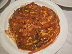 -太平馆西餐厅(北京路店)