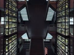 -广东中医药博物馆