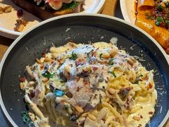 -Grande A'moo(上海万象城店)