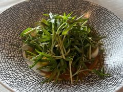 -岁粤Moon·湖景餐厅(月光码头店)