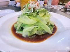 -杏花村水席楼(西大街总店)