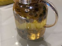 -上下九广州菜馆(锦业路店)