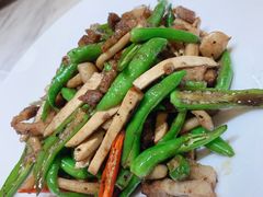 一品小炒肉-壹品轩(转塘之江一号店)