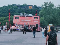 -北山公园
