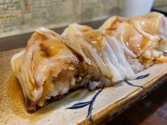 -本味友膳·茶餐厅(和达中心城店)