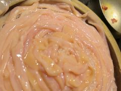 -晓宇重庆火锅(西安荟聚店)